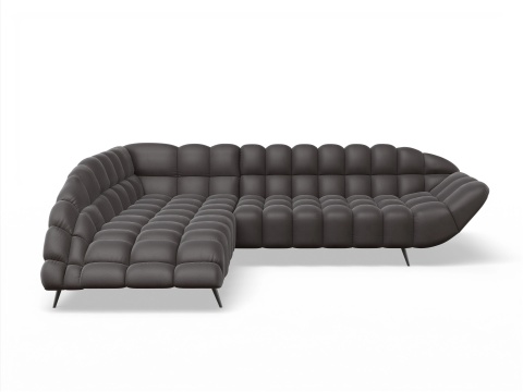 OT Small L mit Sitzvorzug